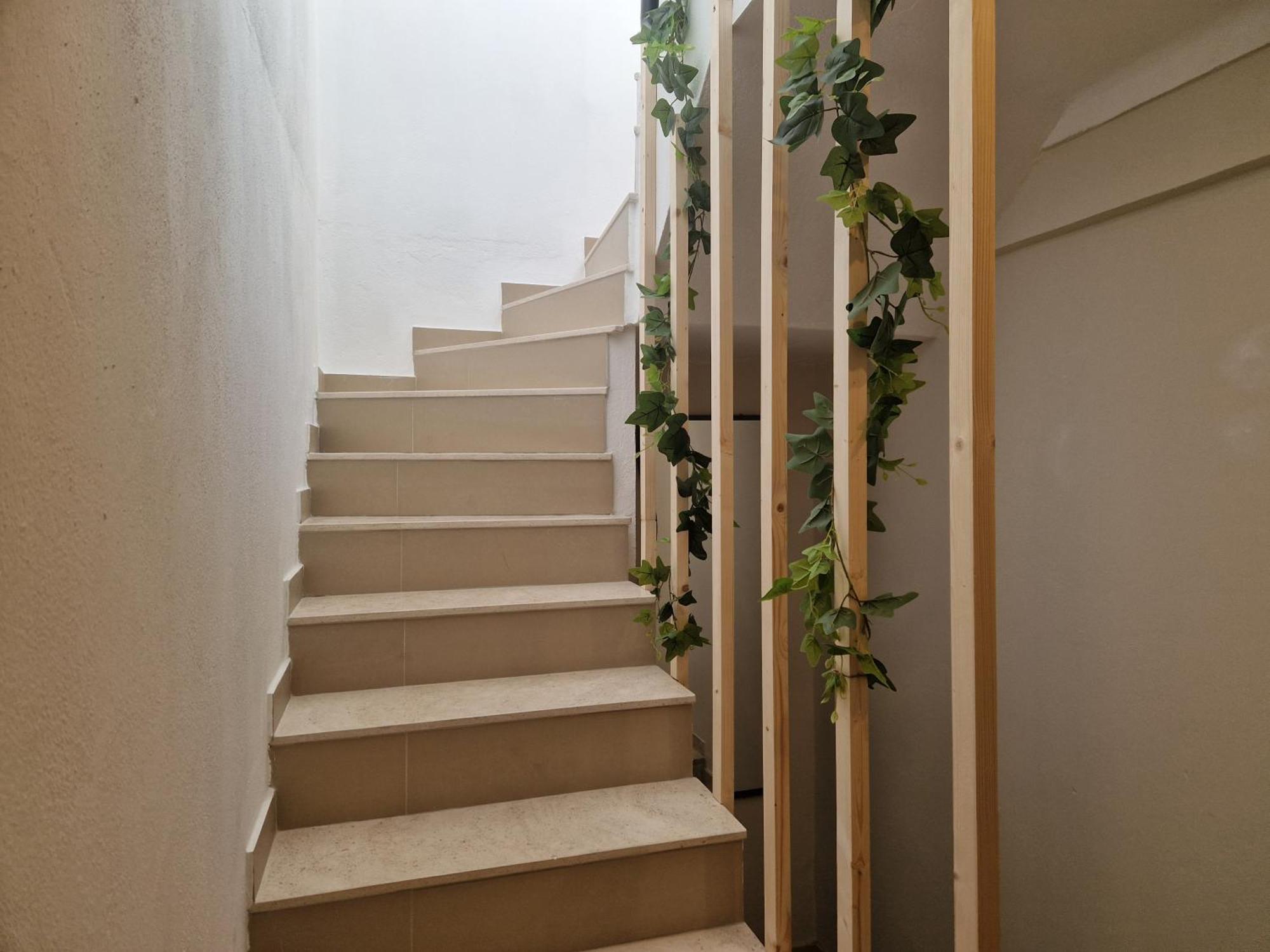 Holiday home House With Private Roof Terrace In Centre Tavira
